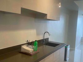 Studio Condo for rent in Mandaue City, Cebu, Mandaue City