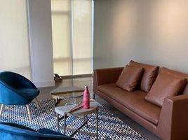 Appartement 2 chambre à louer à Makati City, Metro Manila, Makati City