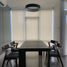 Appartement 2 chambre à louer à Makati City, Metro Manila, Makati City
