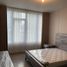 Appartement 2 chambre à louer à Makati City, Metro Manila, Makati City