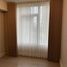 Appartement 2 chambre à louer à Makati City, Metro Manila, Makati City