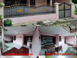 4 chambre Maison for sale in Karangpilang, Surabaya, Karangpilang