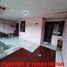 4 chambre Maison for sale in Karangpilang, Surabaya, Karangpilang