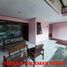 4 chambre Maison for sale in Karangpilang, Surabaya, Karangpilang