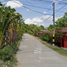  Land for sale in City of San Fernando, Pampanga, City of San Fernando