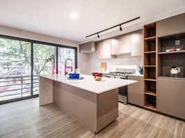 Appartement 3 chambre à vendre à Miguel Hidalgo, Mexico City, Miguel Hidalgo