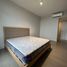 Appartement 2 chambre à louer à Makati City, Metro Manila, Makati City, Southern District, Metro Manila