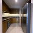Appartement 2 chambre à louer à Makati City, Metro Manila, Makati City, Southern District, Metro Manila