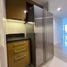 Appartement 2 chambre à louer à Makati City, Metro Manila, Makati City, Southern District, Metro Manila