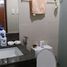 2 Habitación Departamento en venta en San Juan City, Metro Manila, San Juan City