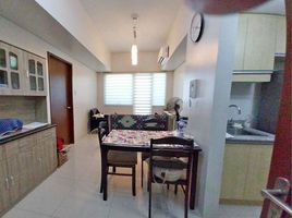 2 Habitación Departamento en venta en San Juan City, Metro Manila, San Juan City
