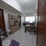 2 Habitación Departamento en venta en San Juan City, Metro Manila, San Juan City
