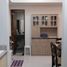2 Habitación Departamento en venta en San Juan City, Metro Manila, San Juan City