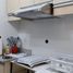 2 Habitación Departamento en venta en San Juan City, Metro Manila, San Juan City