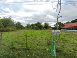  Land for sale in Pandi, Bulacan, Pandi