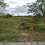  Land for sale in Pandi, Bulacan, Pandi