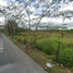  Land for sale in Pandi, Bulacan, Pandi