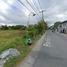  Land for sale in Pandi, Bulacan, Pandi