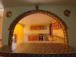5 Schlafzimmer Haus zu verkaufen in Toluca, Mexico, Toluca