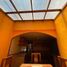 5 Schlafzimmer Haus zu verkaufen in Toluca, Mexico, Toluca