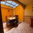 5 Schlafzimmer Haus zu verkaufen in Toluca, Mexico, Toluca