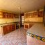 5 Schlafzimmer Haus zu verkaufen in Toluca, Mexico, Toluca