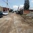  Terreno (Parcela) en venta en San Gregorio Atzompa, Puebla, San Gregorio Atzompa, Puebla, México