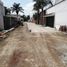  Terreno (Parcela) en venta en San Gregorio Atzompa, Puebla, San Gregorio Atzompa, Puebla, México