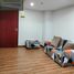 1 Schlafzimmer Wohnung zu vermieten in Paranaque City, Southern District, Paranaque City