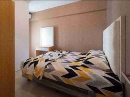 2 Kamar Apartemen for sale in Surabaya, East Jawa, Bubutan, Surabaya