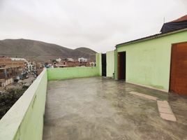 4 Habitación Departamento en venta en Lima, Los Olivos, Lima, Lima