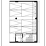 6,997 Sqft Office for sale in Mexico City, Azcapotzalco, Mexico City