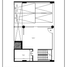 6,997 Sqft Office for sale in Mexico City, Azcapotzalco, Mexico City