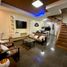 2 Bedroom House for rent in Angeles City, Central Luzon, Angeles City, Pampanga, Central Luzon