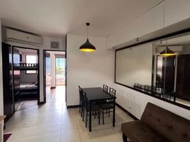 2 Bedroom Condo for rent in Villamor Air Base Golf Course, Paranaque City, Paranaque City