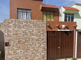 3 Bedroom House for sale in Ocoyucan, Puebla, Ocoyucan