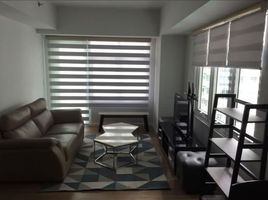 2 Bedroom Condo for rent in Manila International Airport LRT-1, Pasay City, Makati City