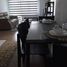 2 Bedroom Apartment for rent in Southern District, Metro Manila, Makati City, Southern District