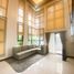 5 Habitación Casa en venta en Quezon City, Metro Manila, Quezon City, Eastern District