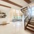 5 Habitación Casa en venta en Quezon City, Metro Manila, Quezon City, Eastern District