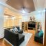 5 Habitación Casa en venta en Quezon City, Metro Manila, Quezon City, Eastern District