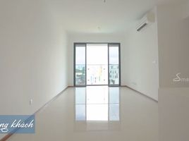 3 Phòng ngủ Chung cư for rent in Thạnh Mỹ Lợi, Quận 2, Thạnh Mỹ Lợi