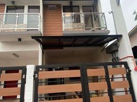 3 Bedroom House for rent in Sampaloc, Manila, Sampaloc