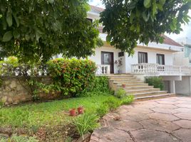 5 chambre Maison for rent in Merida, Yucatan, Merida