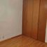 4 Schlafzimmer Haus zu verkaufen in Temoaya, Mexico, Temoaya
