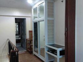 1 Schlafzimmer Wohnung zu vermieten im Gateway Garden Heights, Mandaluyong City