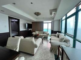 2 Bedroom Apartment for sale in Manila Baywalk, Malate, Malate