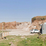  Grundstück zu verkaufen in Lerma, Mexico, Lerma