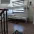 1 Schlafzimmer Wohnung zu vermieten im Gateway Garden Heights, Mandaluyong City