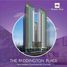 Condominium 2 chambre à vendre à Mandaluyong City, Metro Manila, Mandaluyong City